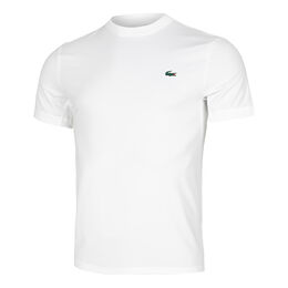 Vêtements De Tennis Lacoste Lacoste Active T-Shirt